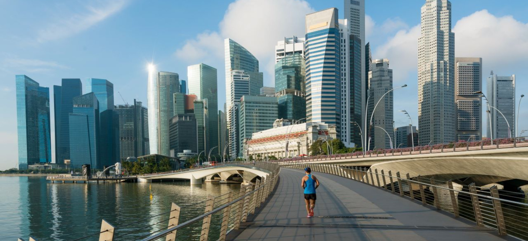 Singapore