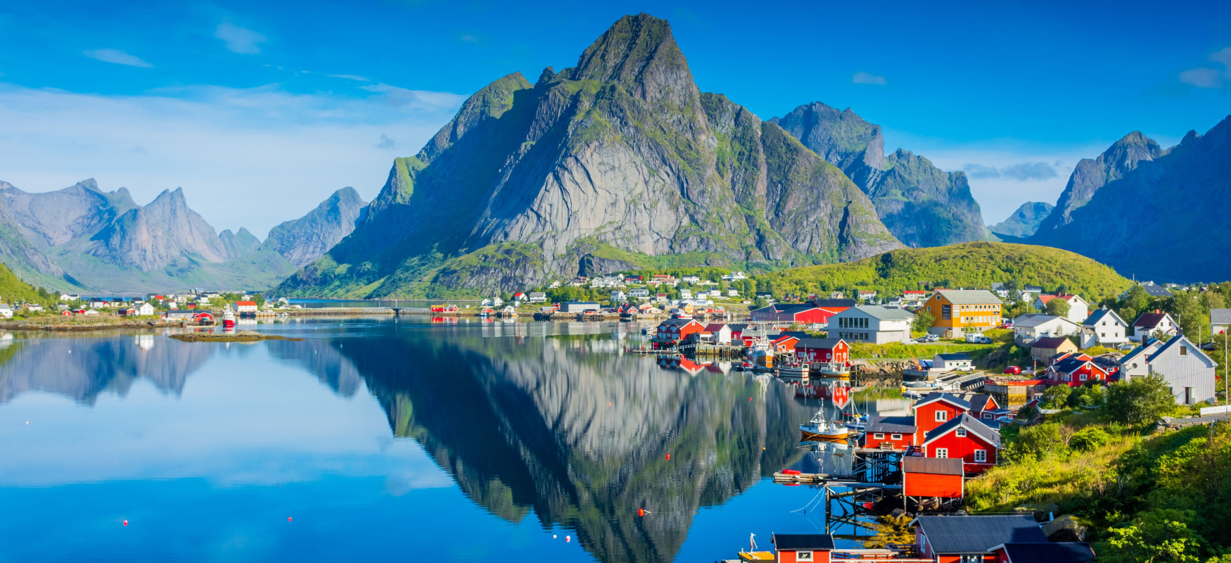 X Nordic Travel Contest webinar