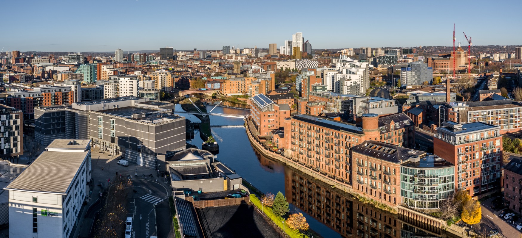 Leeds, United Kingdom