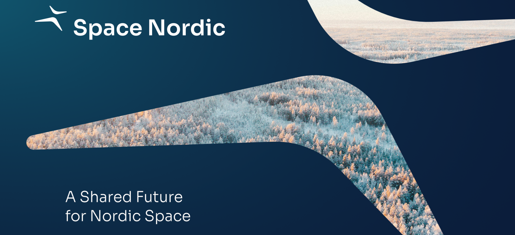 Space Nordic