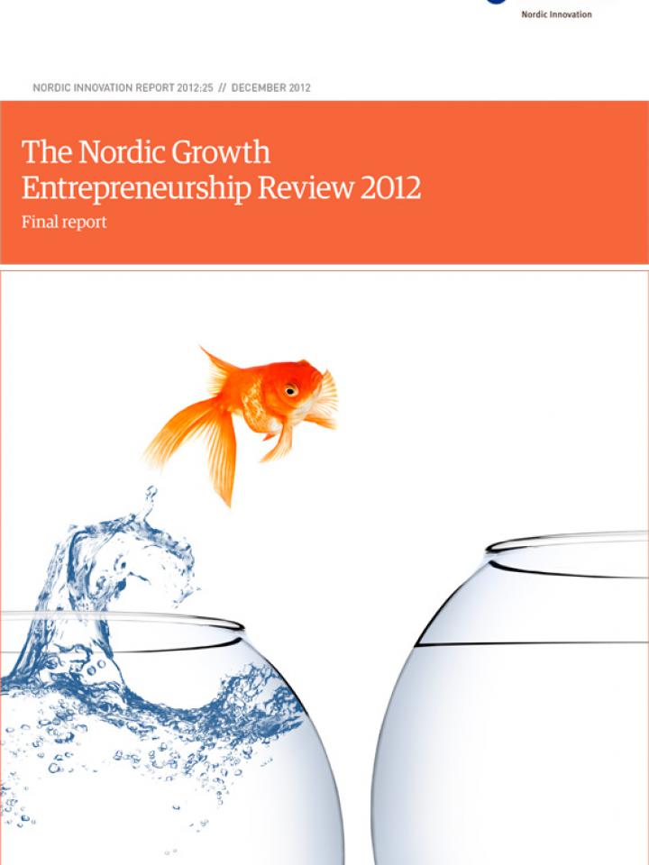 Publication cover