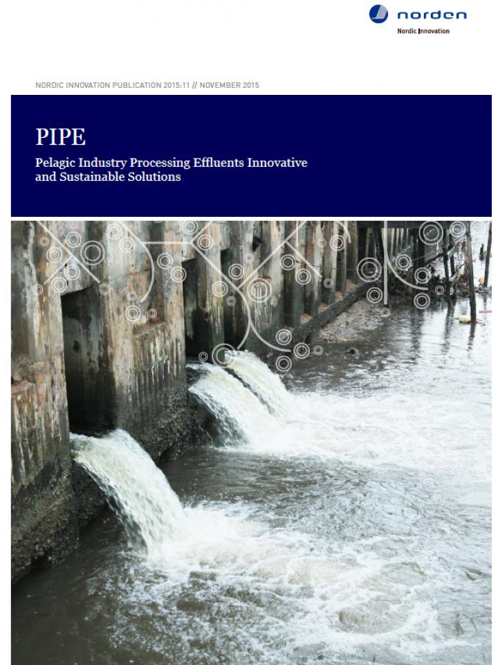 Publication cover