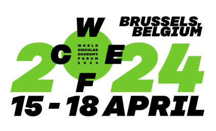 WCEF24 banner with date and place