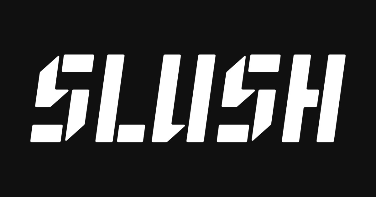 SLUSH: The investment case of Critical Raw Materials