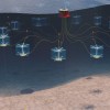 Image of sea subfarms in the OFFWOFF project