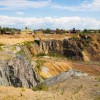 critical raw materials