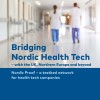 Nordic proof forside