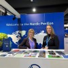 COP 29